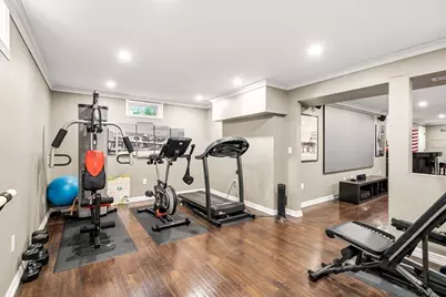 129 Rangeley Rd, Brookline, MA 02467 - Photo 35