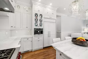 129 Rangeley Rd, Brookline, MA 02467 - Photo 7