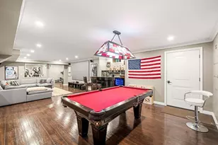 129 Rangeley Rd, Brookline, MA 02467 - Photo 41