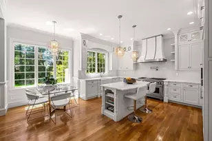 129 Rangeley Rd, Brookline, MA 02467 - Photo 9