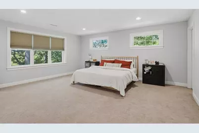53 Cambridge Street, Ayer, MA 01432 - Photo 13