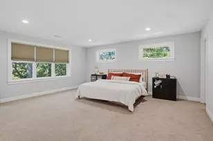 53 Cambridge St, Ayer, MA 01432 - Photo 13