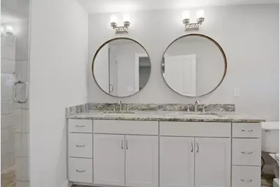 53 Cambridge Street, Ayer, MA 01432 - Photo 19