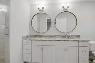 53 Cambridge St, Ayer, MA 01432 - Photo 19