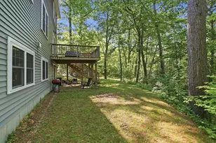 53 Cambridge St, Ayer, MA 01432 - Photo 31