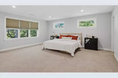 53 Cambridge Street, Ayer, MA 01432 - Photo 15