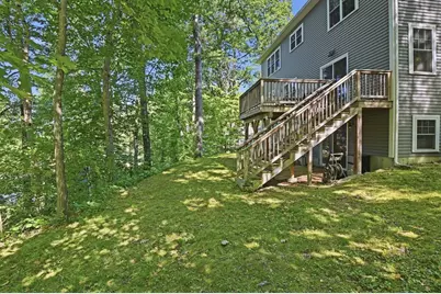 53 Cambridge Street, Ayer, MA 01432 - Photo 29