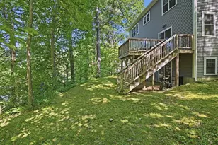 53 Cambridge St, Ayer, MA 01432 - Photo 29
