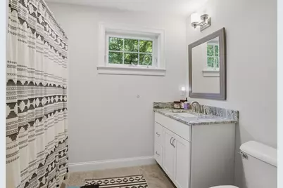 53 Cambridge Street, Ayer, MA 01432 - Photo 25