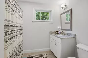 53 Cambridge St, Ayer, MA 01432 - Photo 25