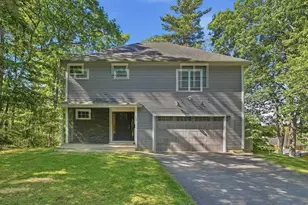 53 Cambridge St, Ayer, MA 01432 - Photo 1