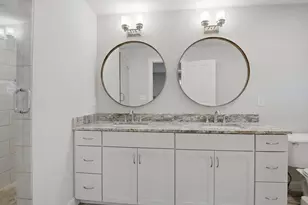 53 Cambridge St, Ayer, MA 01432 - Photo 17