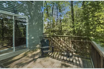 53 Cambridge Street, Ayer, MA 01432 - Photo 29