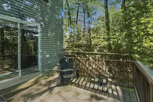 53 Cambridge St, Ayer, MA 01432 - Photo 29