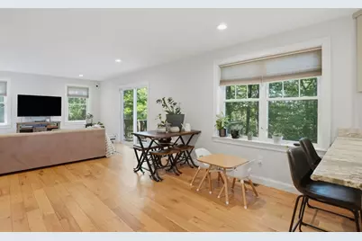 53 Cambridge Street, Ayer, MA 01432 - Photo 9