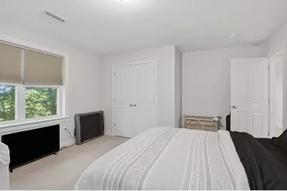 53 Cambridge Street, Ayer, MA 01432 - Photo 19