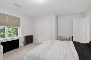 53 Cambridge St, Ayer, MA 01432 - Photo 19