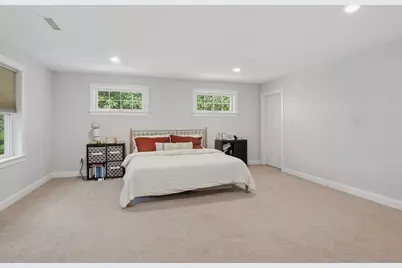 53 Cambridge Street, Ayer, MA 01432 - Photo 17