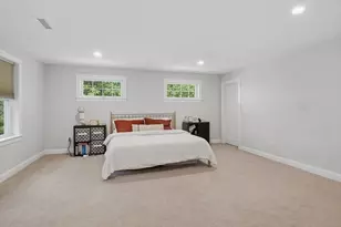 53 Cambridge St, Ayer, MA 01432 - Photo 17