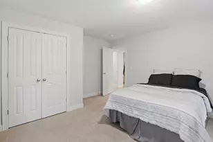 53 Cambridge St, Ayer, MA 01432 - Photo 23