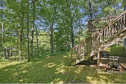 53 Cambridge Street, Ayer, MA 01432 - Photo 31