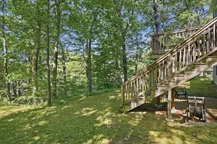 53 Cambridge St, Ayer, MA 01432 - Photo 31