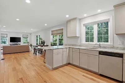 53 Cambridge Street, Ayer, MA 01432 - Photo 3