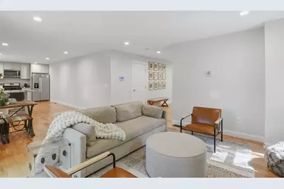 53 Cambridge Street, Ayer, MA 01432 - Photo 7