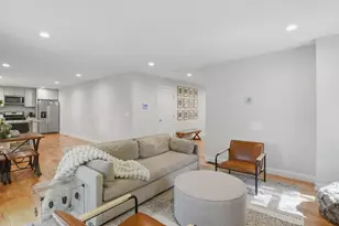 53 Cambridge St, Ayer, MA 01432 - Photo 7