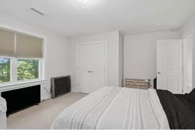 53 Cambridge Street, Ayer, MA 01432 - Photo 21