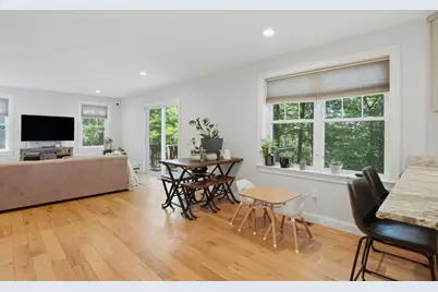 53 Cambridge Street, Ayer, MA 01432 - Photo 9