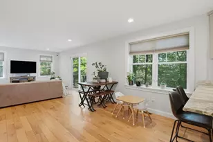 53 Cambridge St, Ayer, MA 01432 - Photo 9