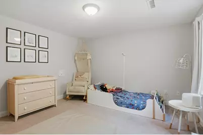 53 Cambridge Street, Ayer, MA 01432 - Photo 23