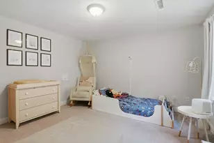 53 Cambridge St, Ayer, MA 01432 - Photo 23