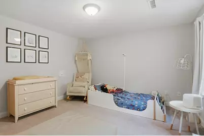 53 Cambridge Street, Ayer, MA 01432 - Photo 25