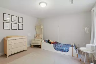 53 Cambridge St, Ayer, MA 01432 - Photo 25