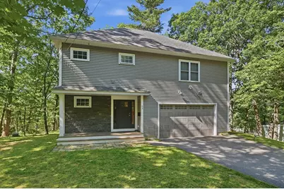 53 Cambridge Street, Ayer, MA 01432 - Photo 3