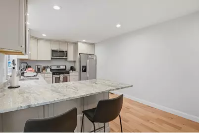 53 Cambridge Street, Ayer, MA 01432 - Photo 11