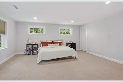 53 Cambridge Street, Ayer, MA 01432 - Photo 15