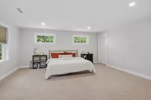 53 Cambridge St, Ayer, MA 01432 - Photo 15