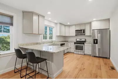 53 Cambridge Street, Ayer, MA 01432 - Photo 11