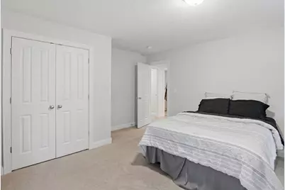 53 Cambridge Street, Ayer, MA 01432 - Photo 21
