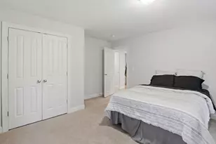 53 Cambridge St, Ayer, MA 01432 - Photo 21
