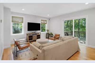 53 Cambridge Street, Ayer, MA 01432 - Photo 5