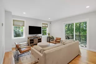53 Cambridge St, Ayer, MA 01432 - Photo 5