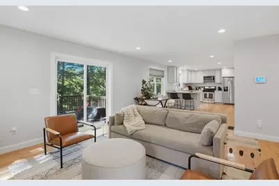 53 Cambridge Street, Ayer, MA 01432 - Photo 5