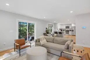 53 Cambridge St, Ayer, MA 01432 - Photo 5
