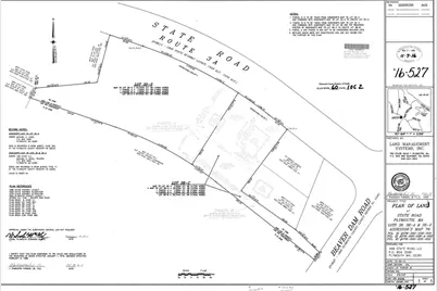 495 State Rd, Plymouth, MA 02360 - Photo 3