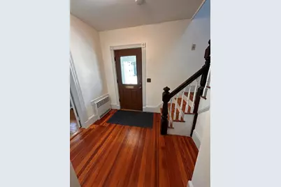 46 Eliot St., Watertown, MA 02472 - Photo 3