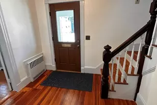 46 Eliot St, Watertown, MA 02472 - Photo 3